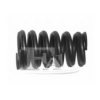 DAEWOO 14492A8200000 Spring, silencer